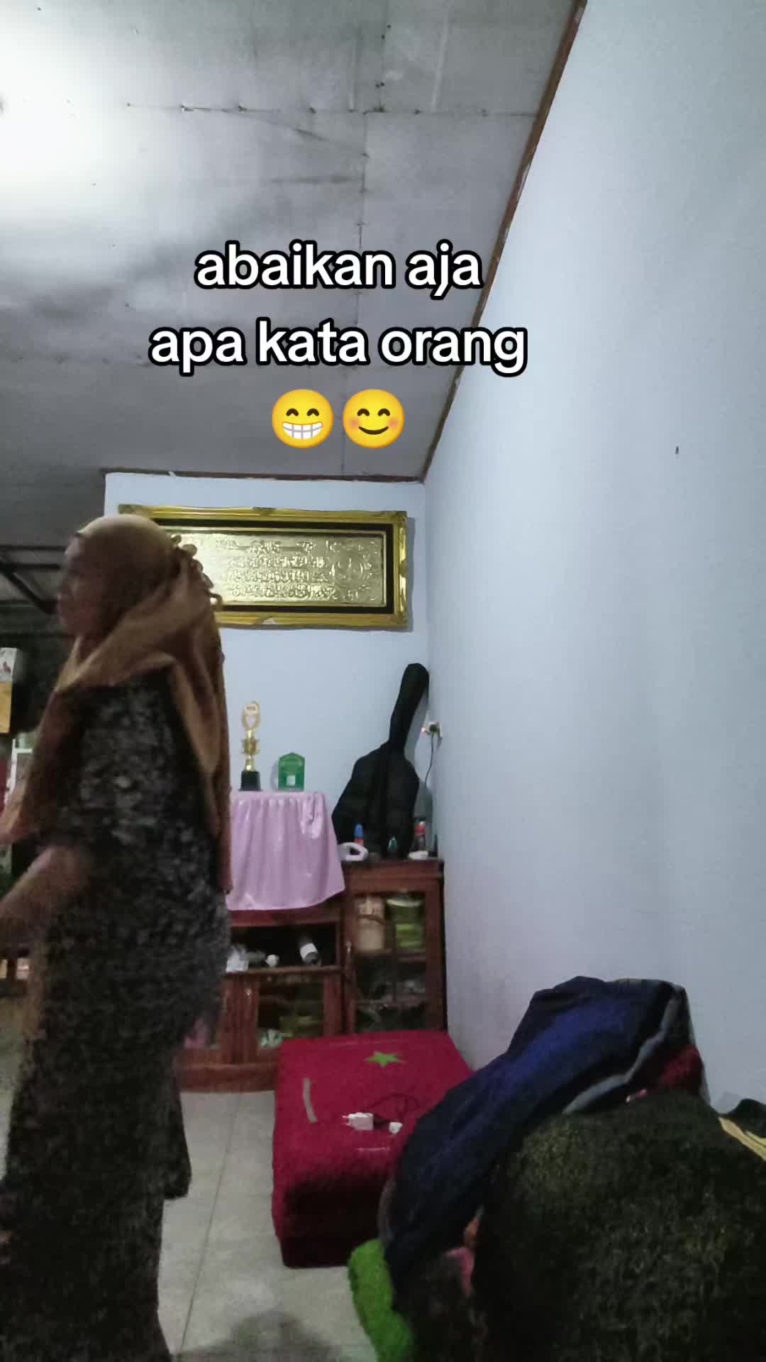 @Toko FastiLaku