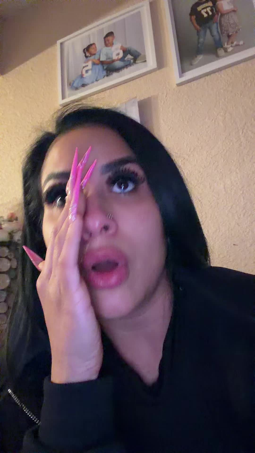 @Queen Jayyy
