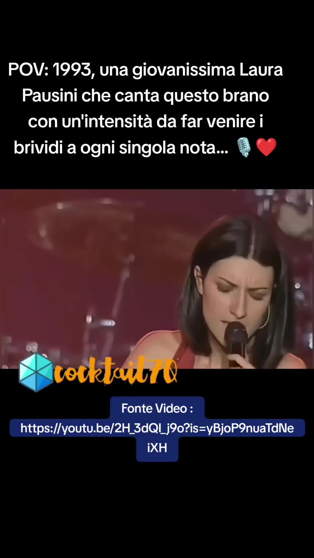 @COCKTAIL70