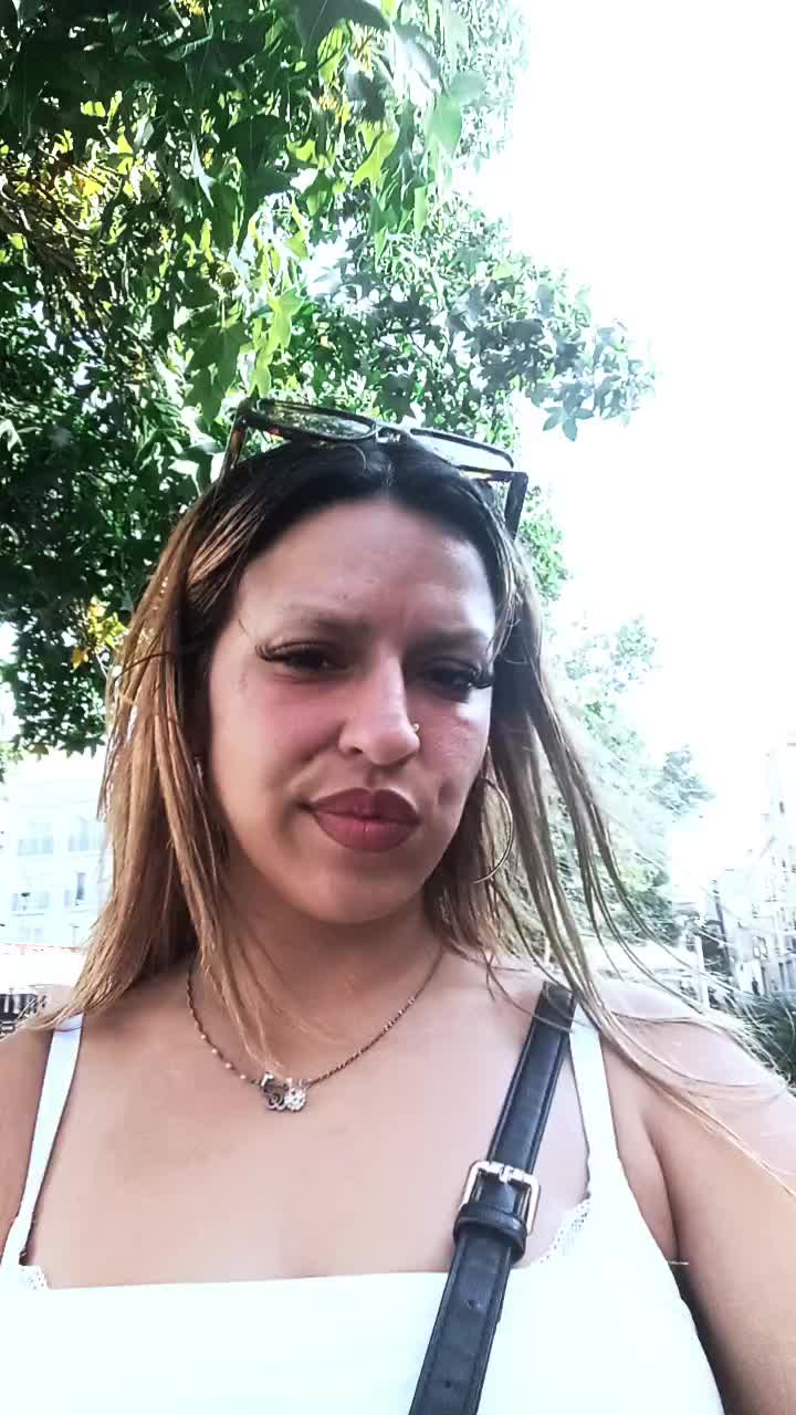 @RealKalashBillonary