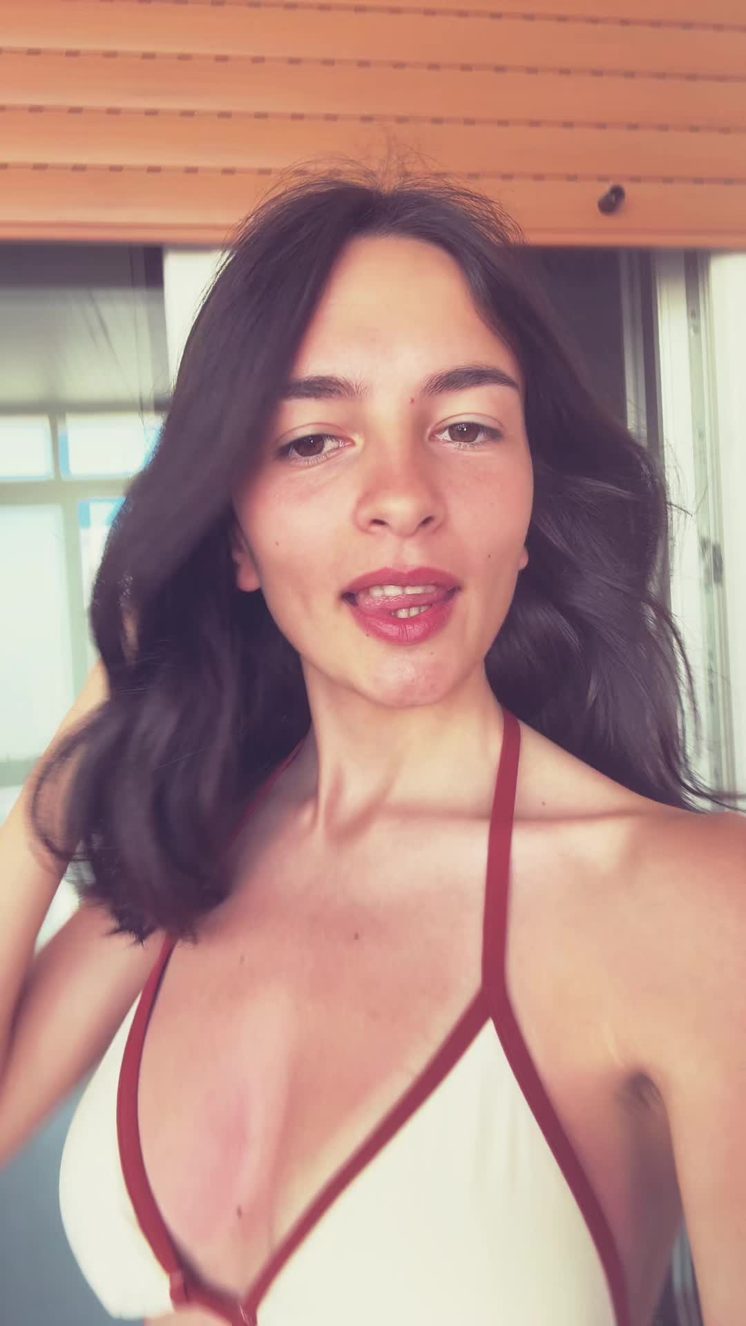 @fabiana