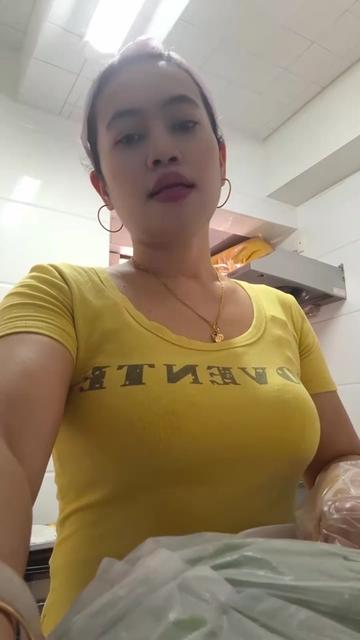 @srijumintenn