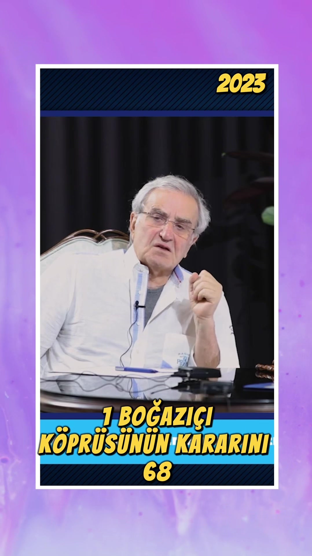 @besimtibuk