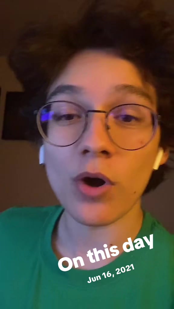 @alánchair