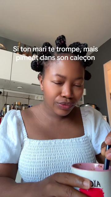@Distributeur de Forever