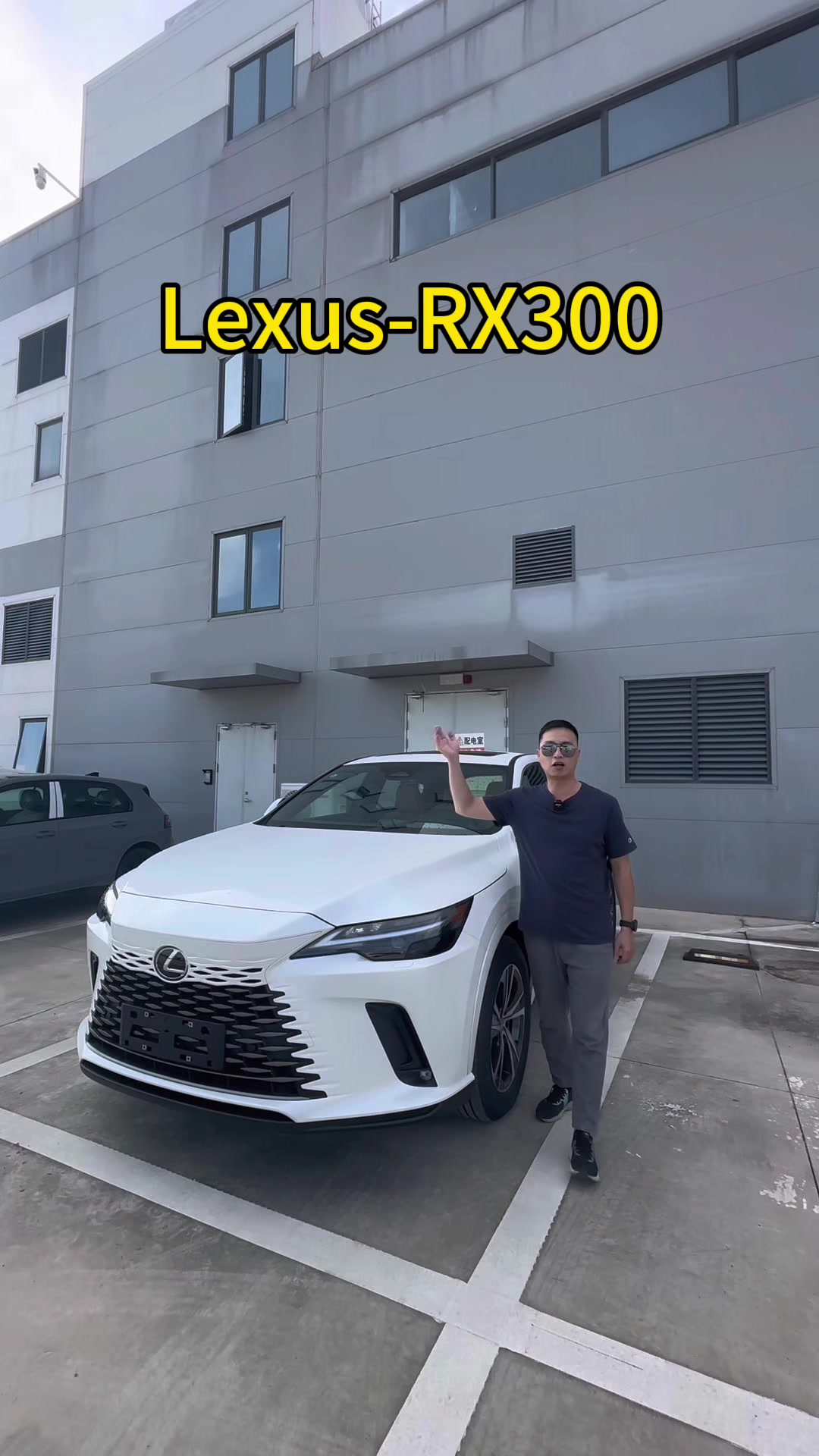 @Auto export ·Gary wang