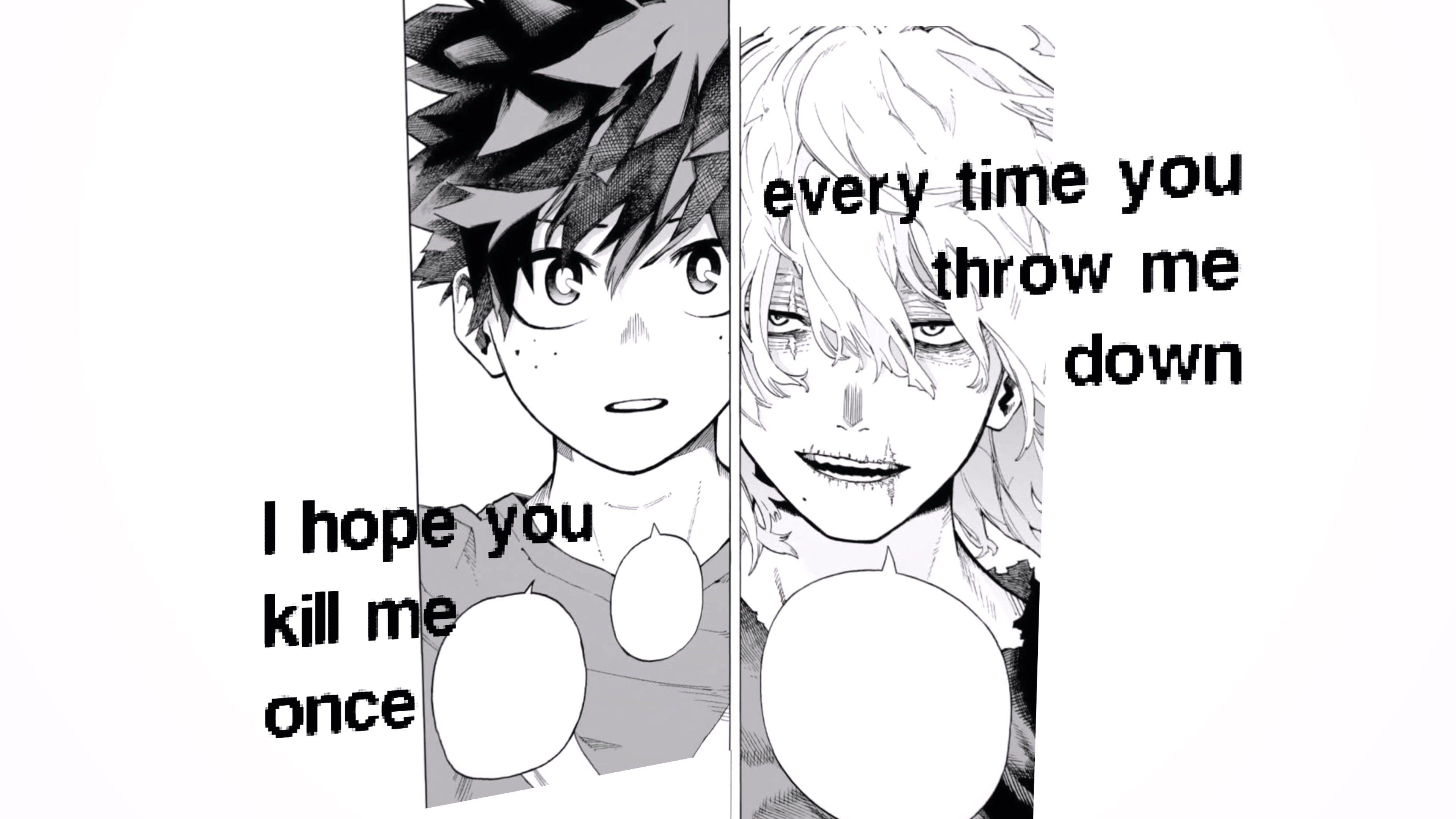 @KURONO