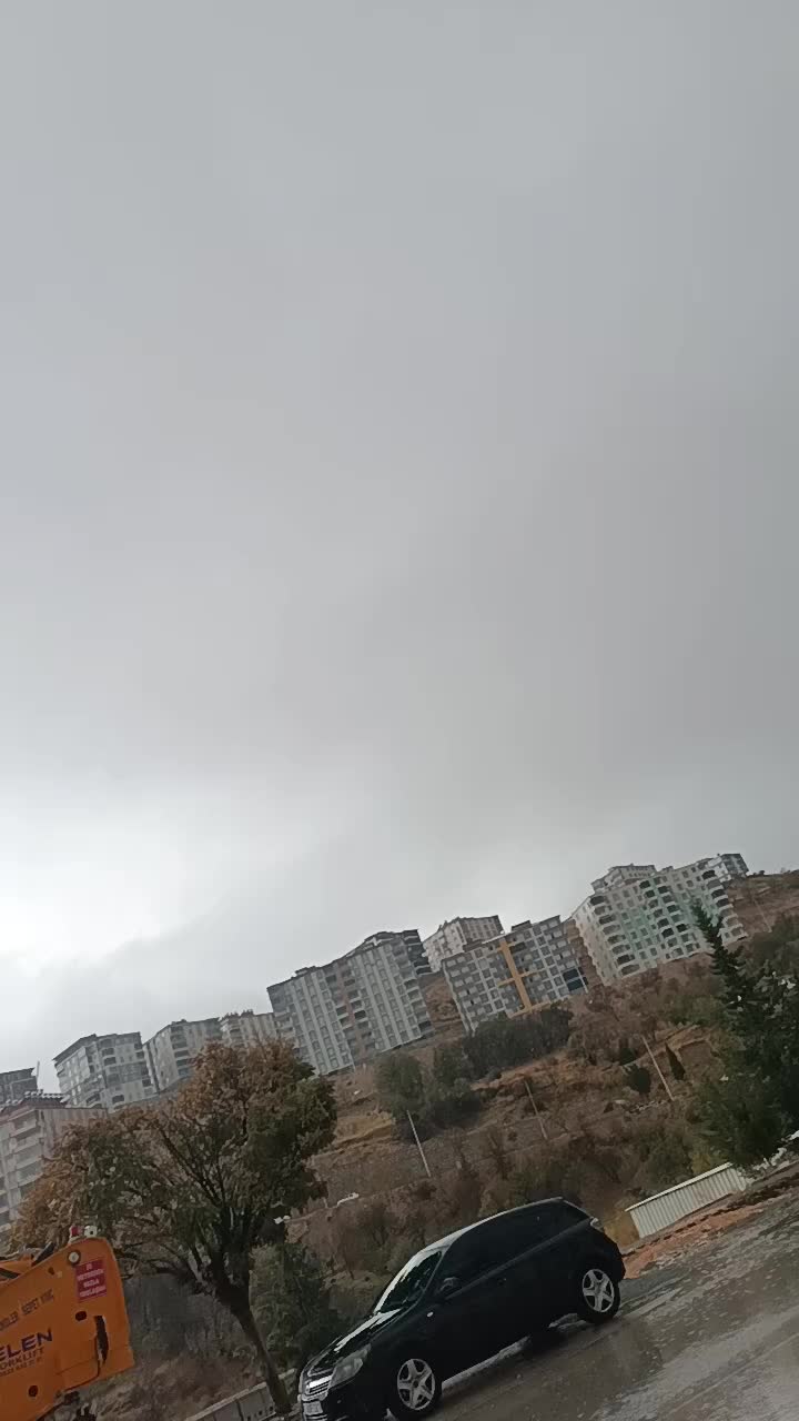 @hüseyin0202