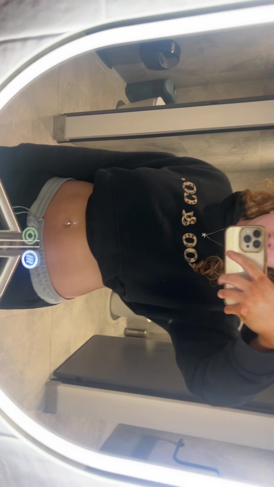 @alyserosey