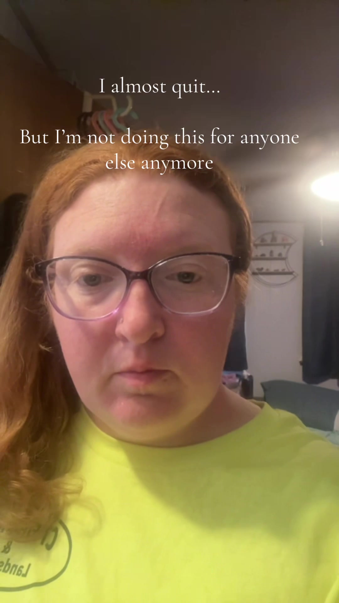 @Rosie-content creator