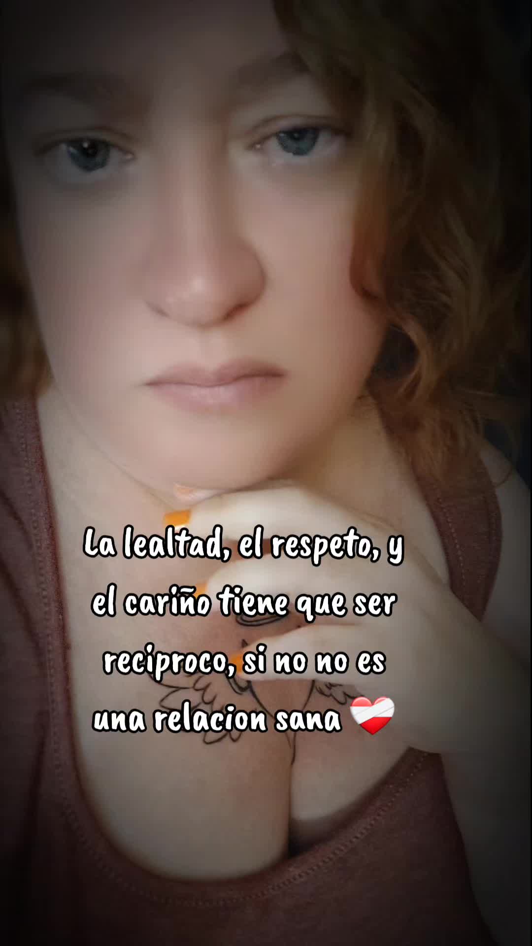 @❤️🔥Elena❤️🔥