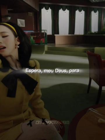 @⋆⋆✮♪♫ 𝐒𝐭✰𝐫𝐠𝐢𝐫𝐥 ♫♪✮⋆⋆