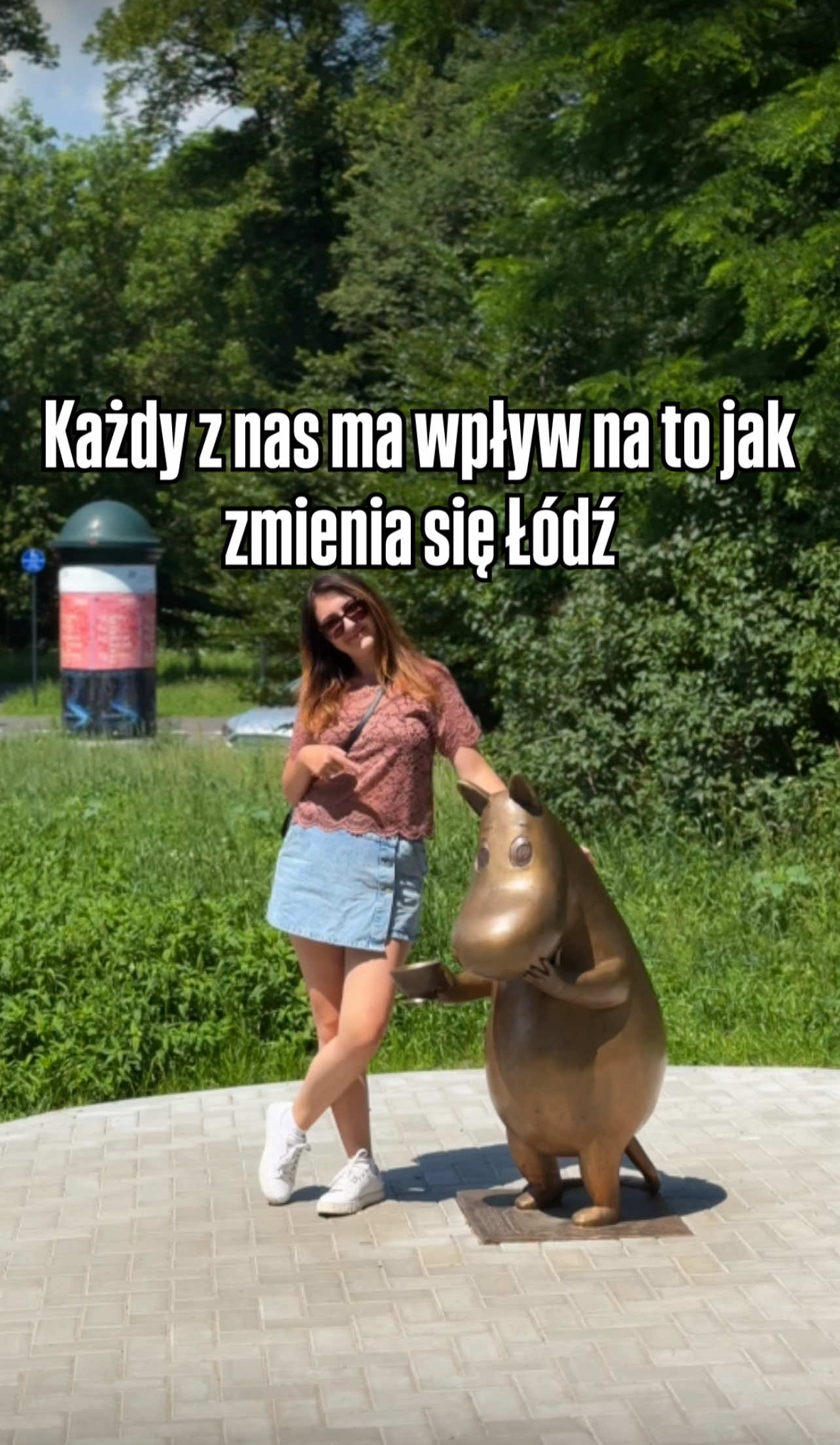 @Zwyczajna z Łodzi