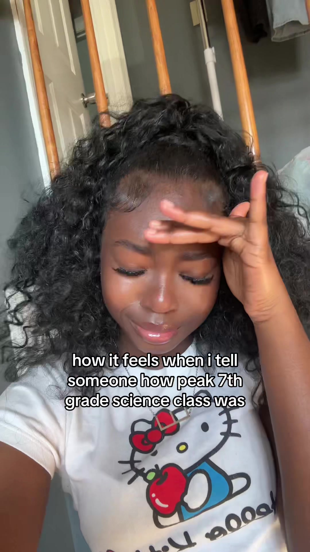@emma 🌸