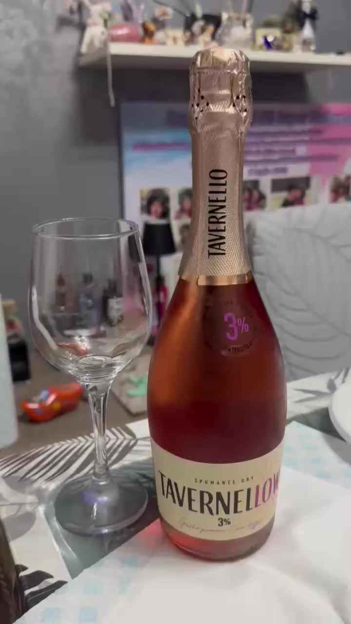 @Chiara_asr24
