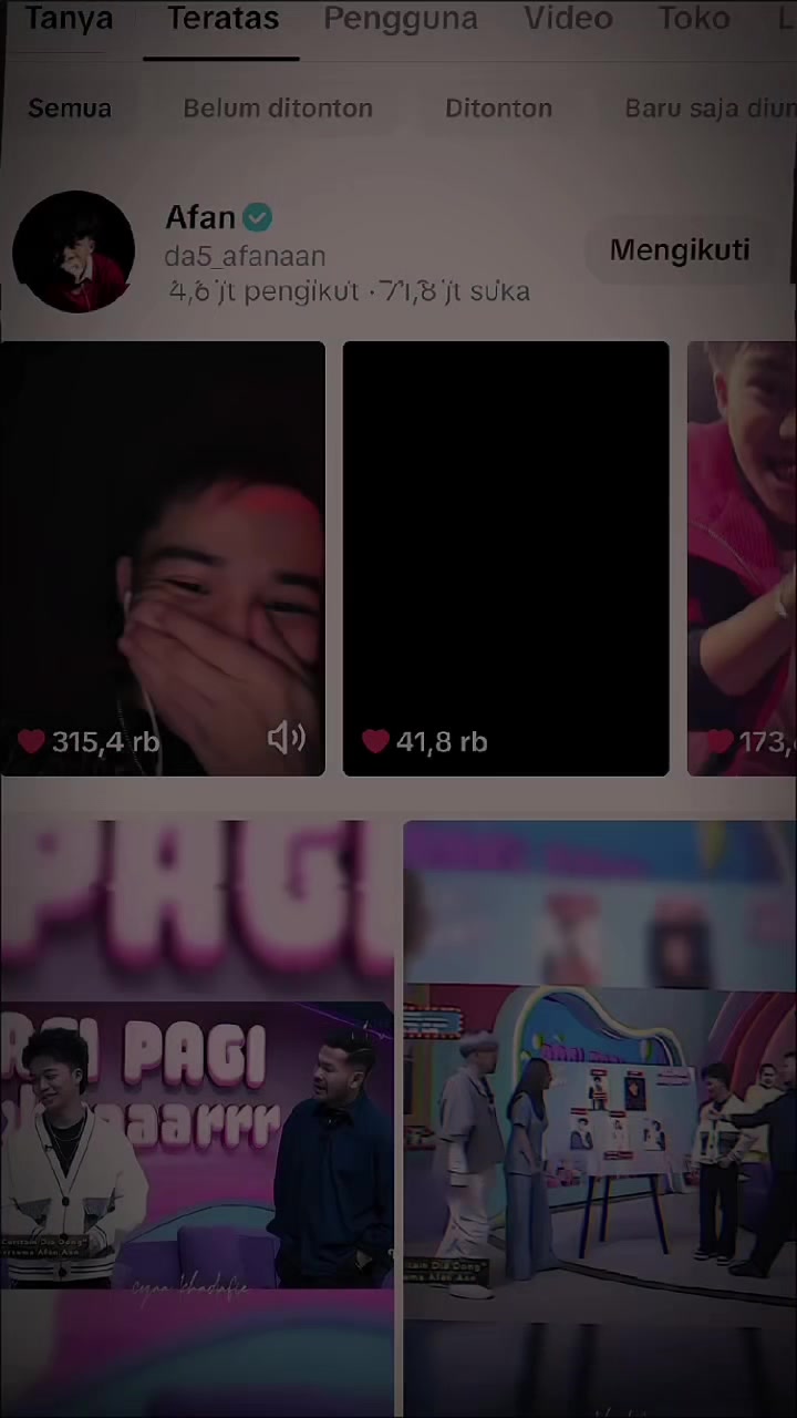 @๐๐ฏ๐ช๐ท_๐ต๐ธ๐ฟ๐ฎ๐ป๐ผ๐