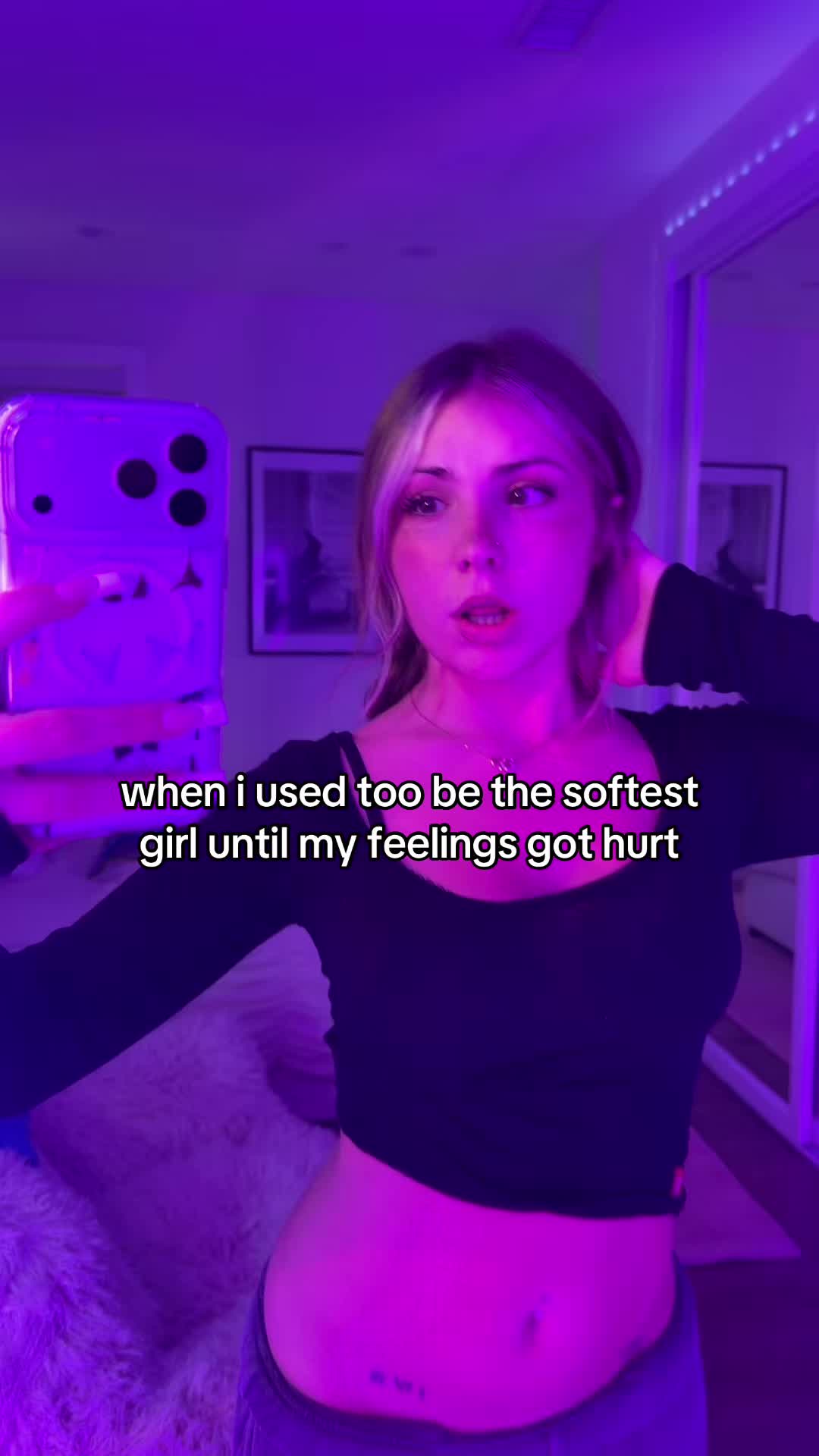 @Piper