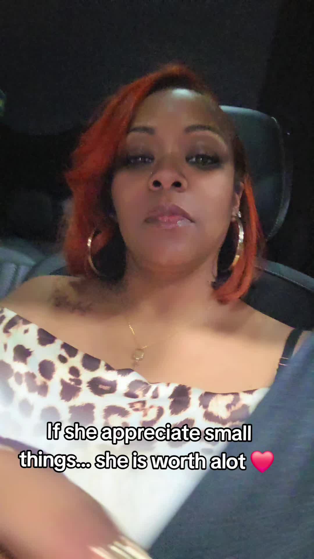 @MzFineWine