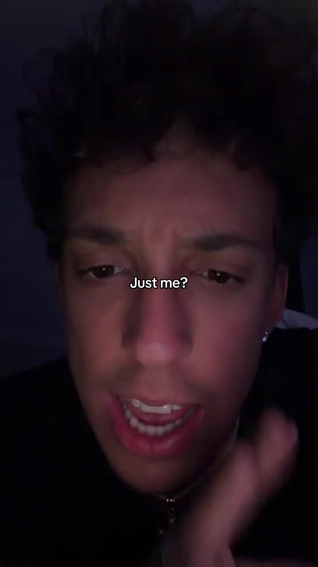 @Hugo PelaezZz