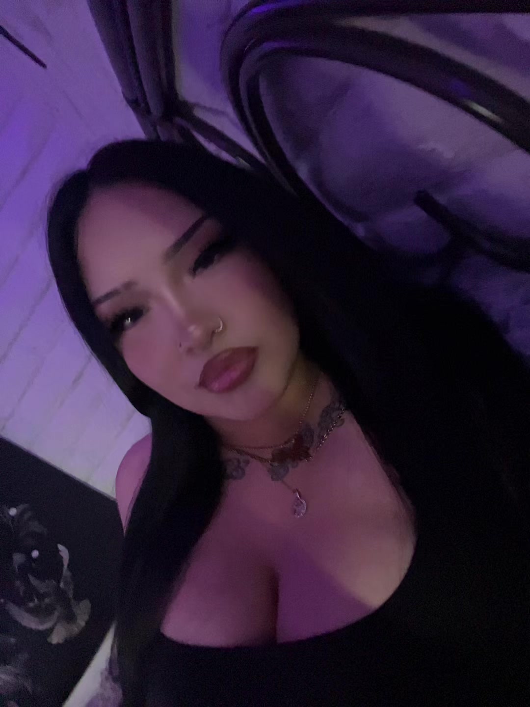 @chinita_333