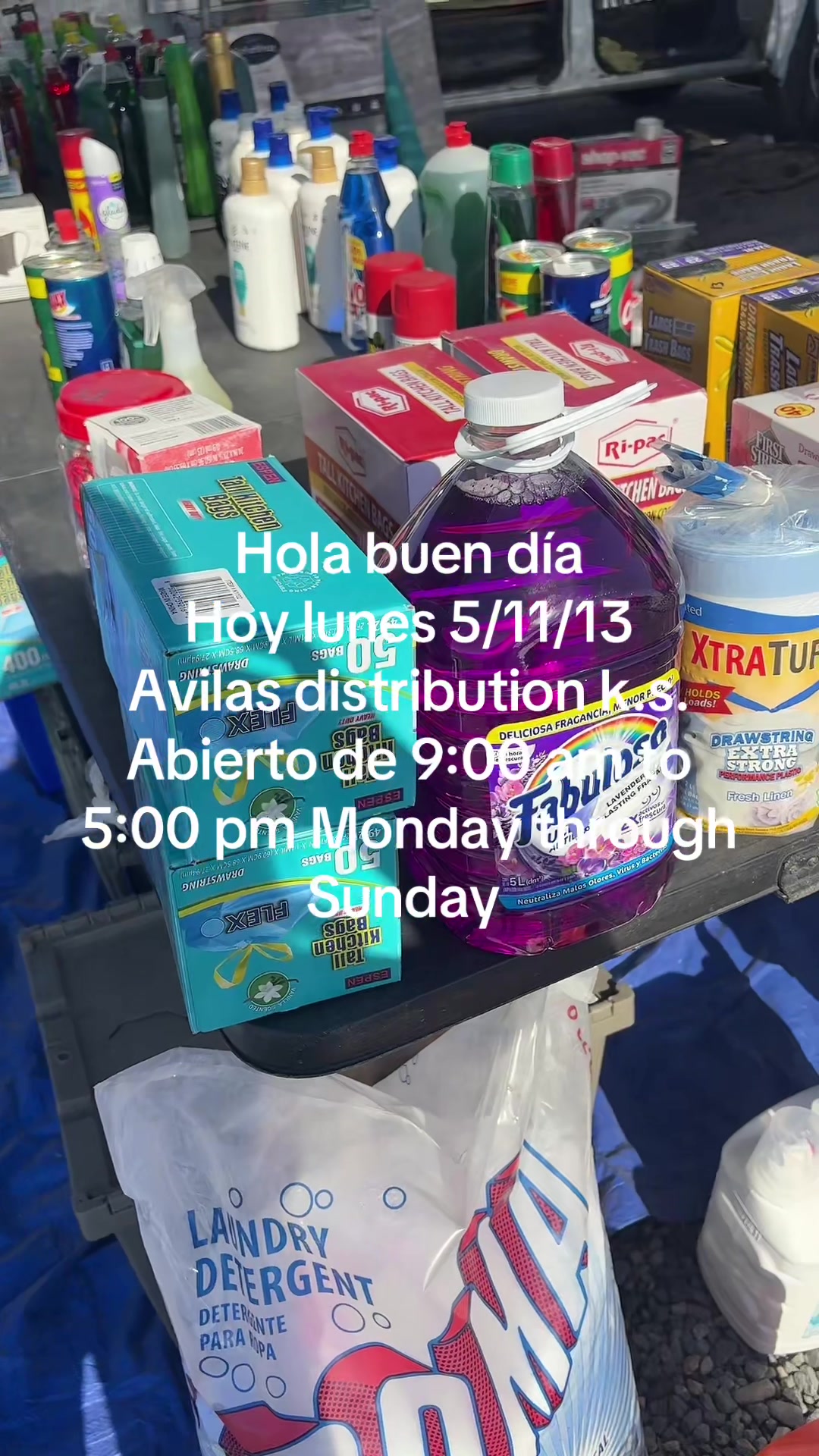 @Rosa avilas