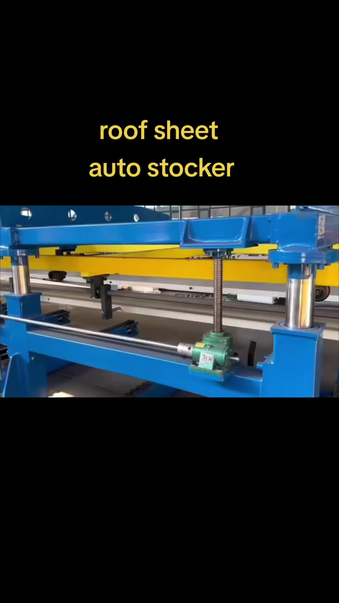 @DEVINROLLFORMINGMACHINEfactor