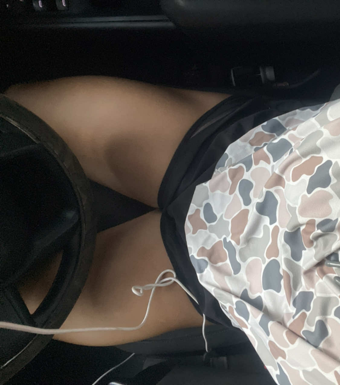 @alayna.slaugh