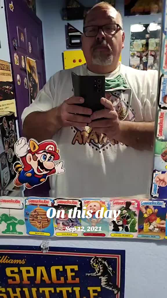 @lw2026