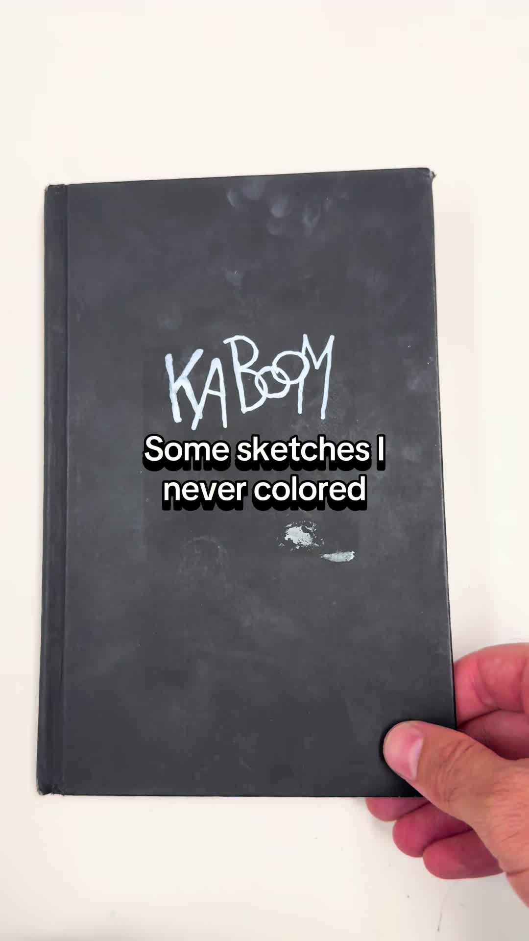 @finktheartist
