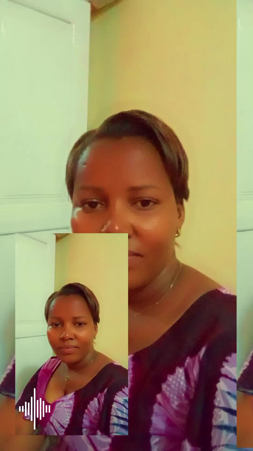 @josephinepallangy