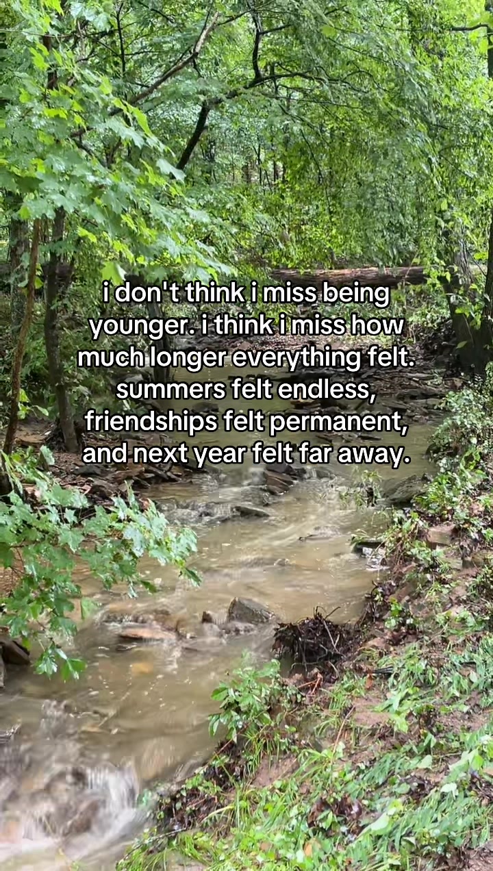@Trent 🦌
