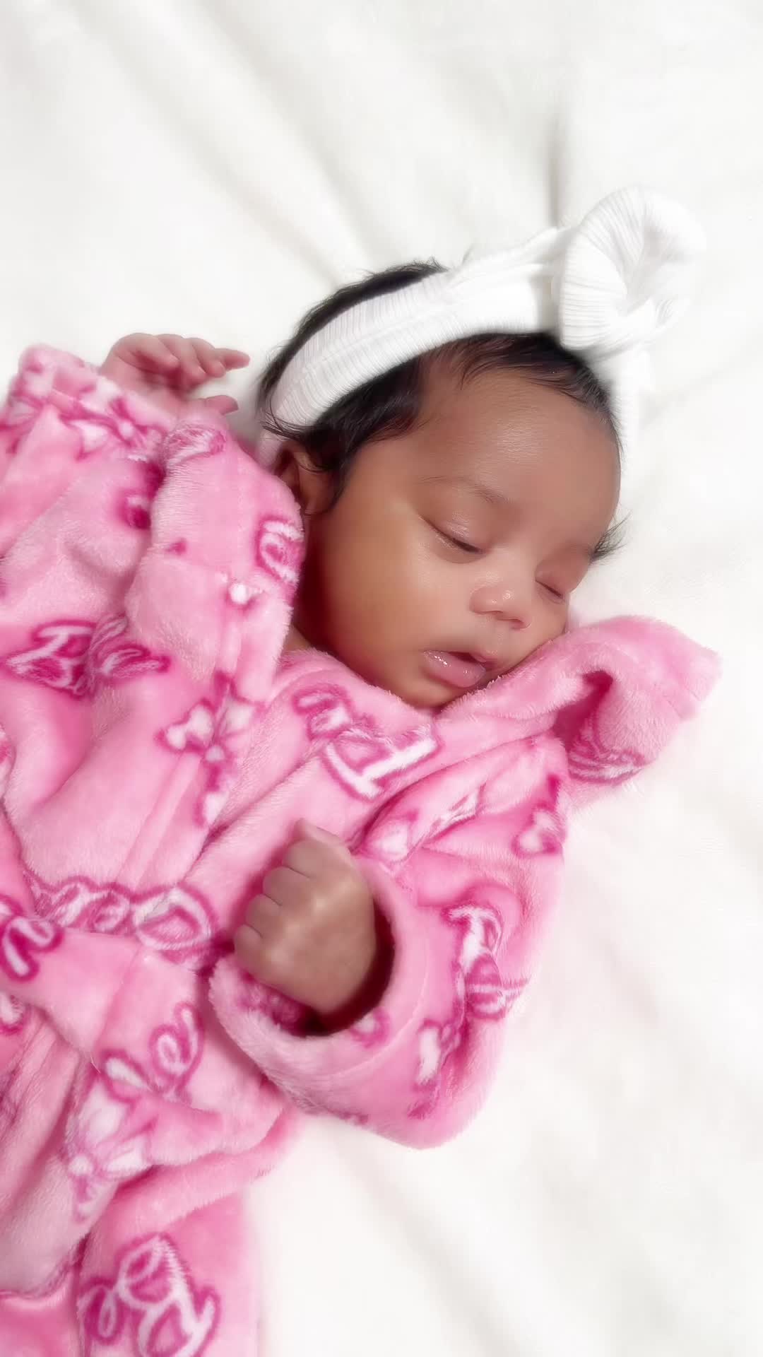 @Khamanii♡