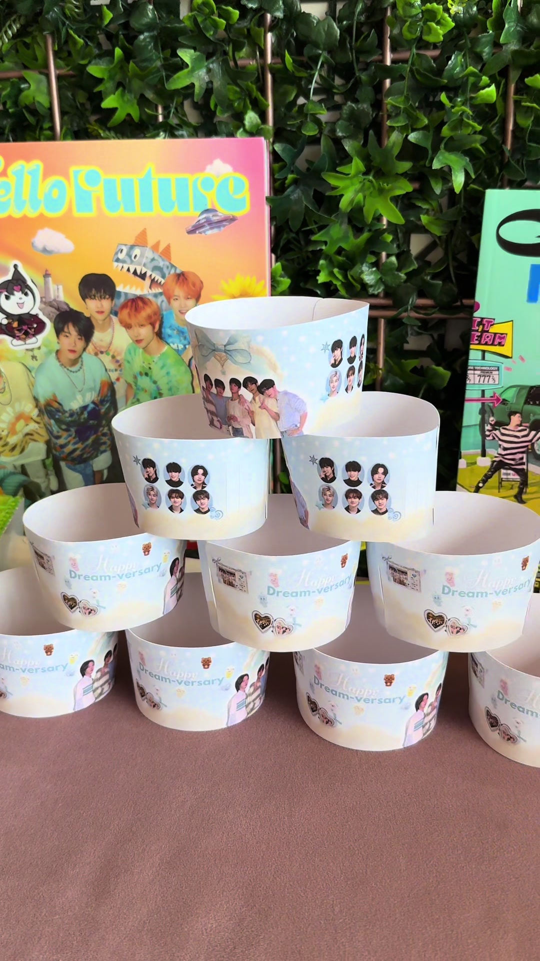 @Monvic ⋆꣑ৎ˚.⋆