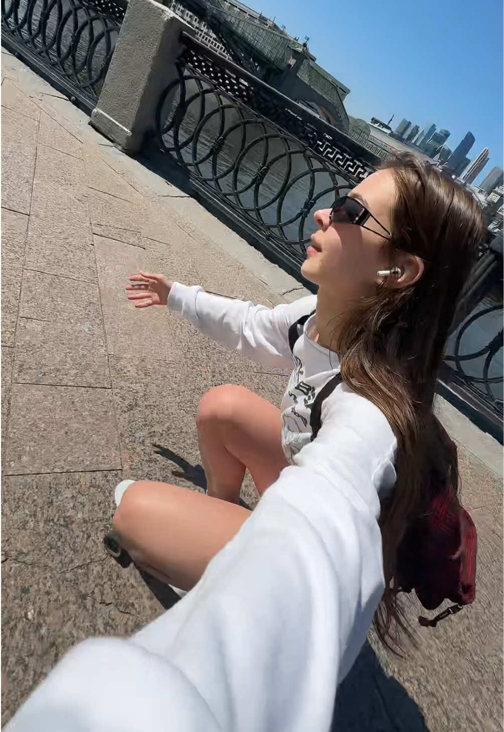 @satakime