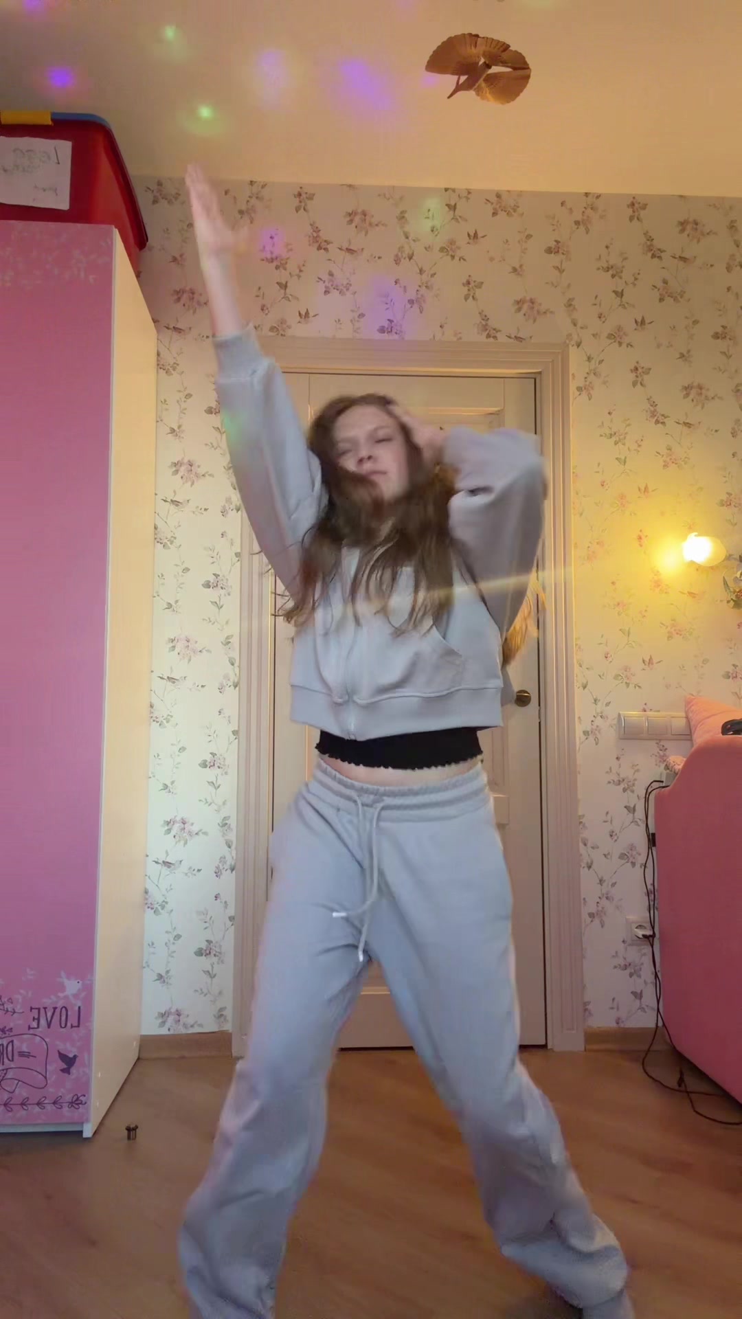 @^^дашуля^^