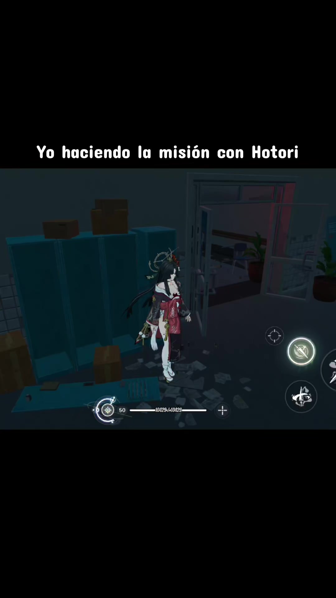 @AikoNop