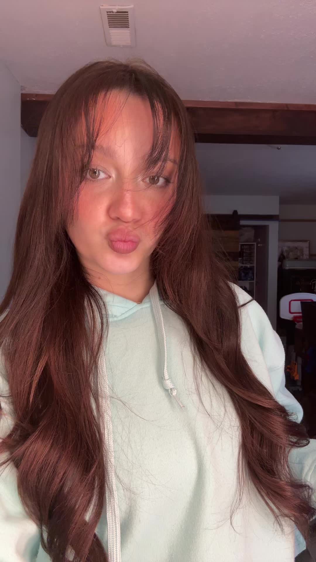 @Julianna 🐚