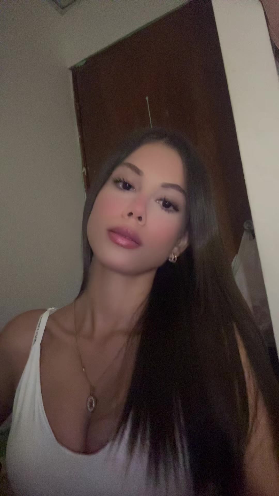 @N