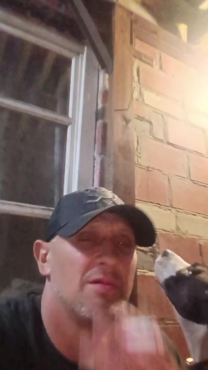 @Роман
