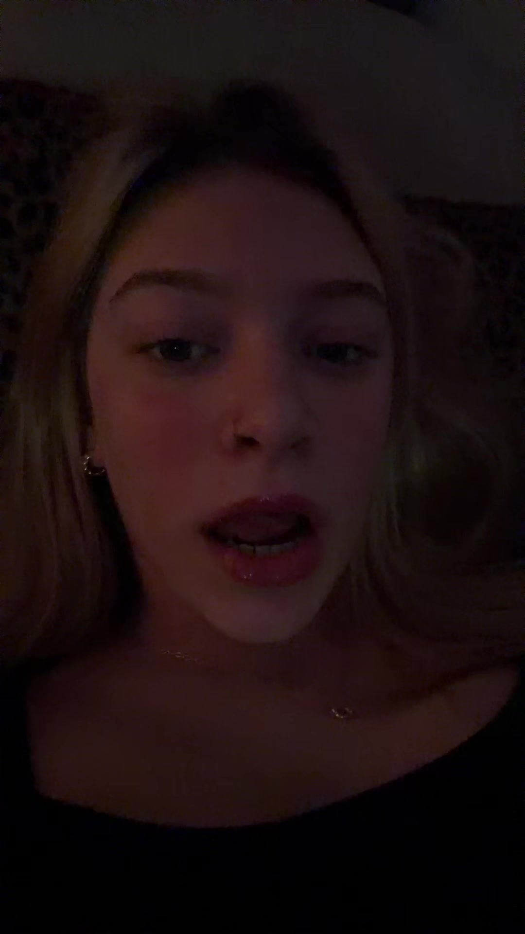 @¿¿¿
