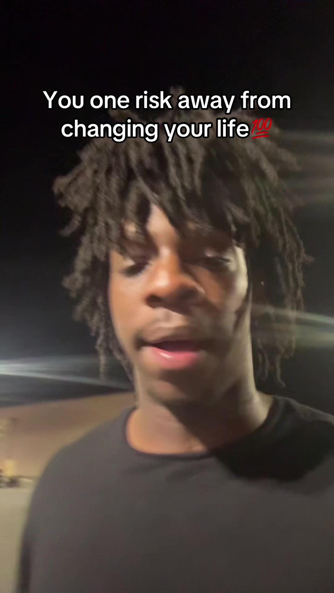 @nickkplugs