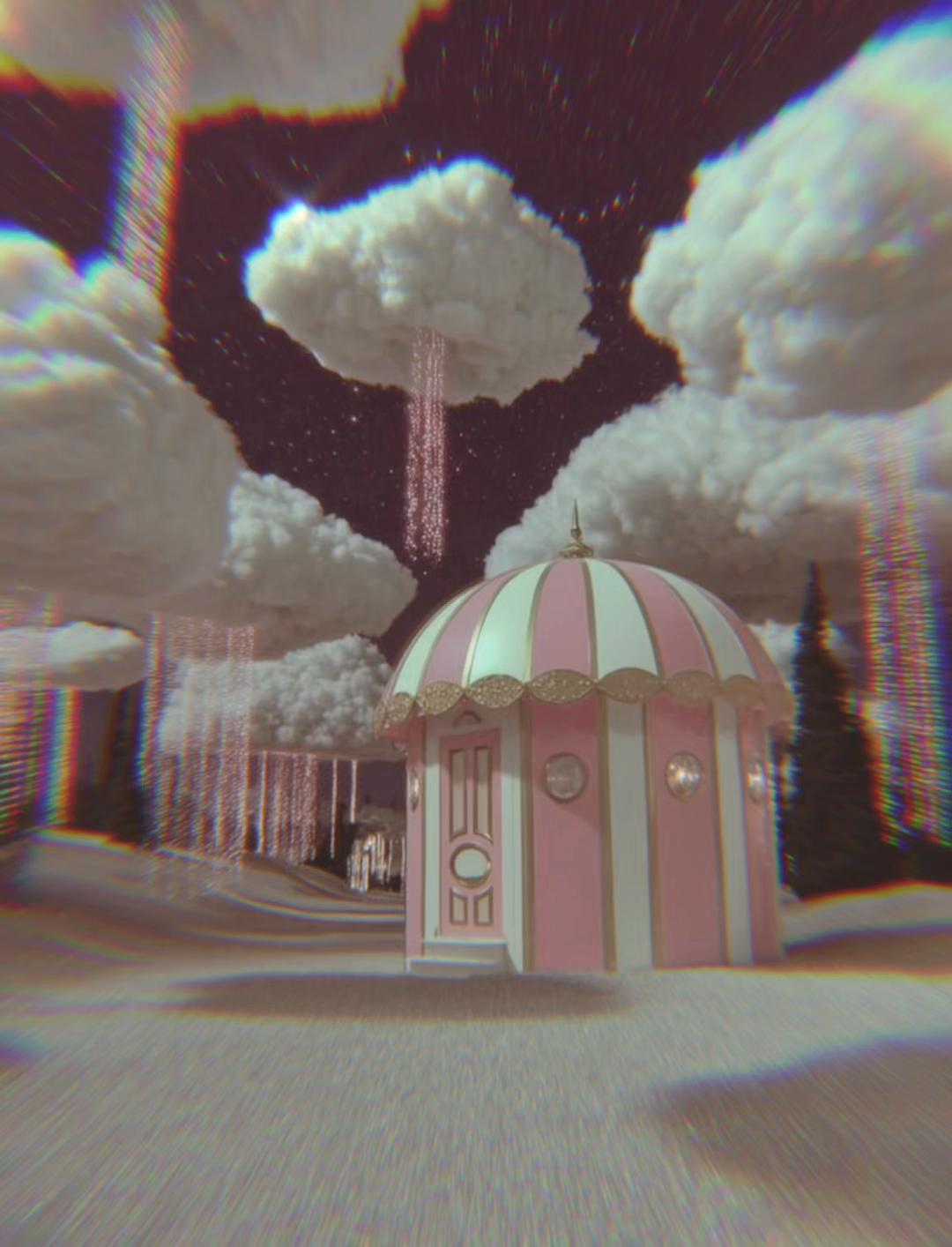 @ꨄ𝒂𝒊𝒍𝒆𝒚𝒑𝒆𝒂𝒄𝒆ꨄ