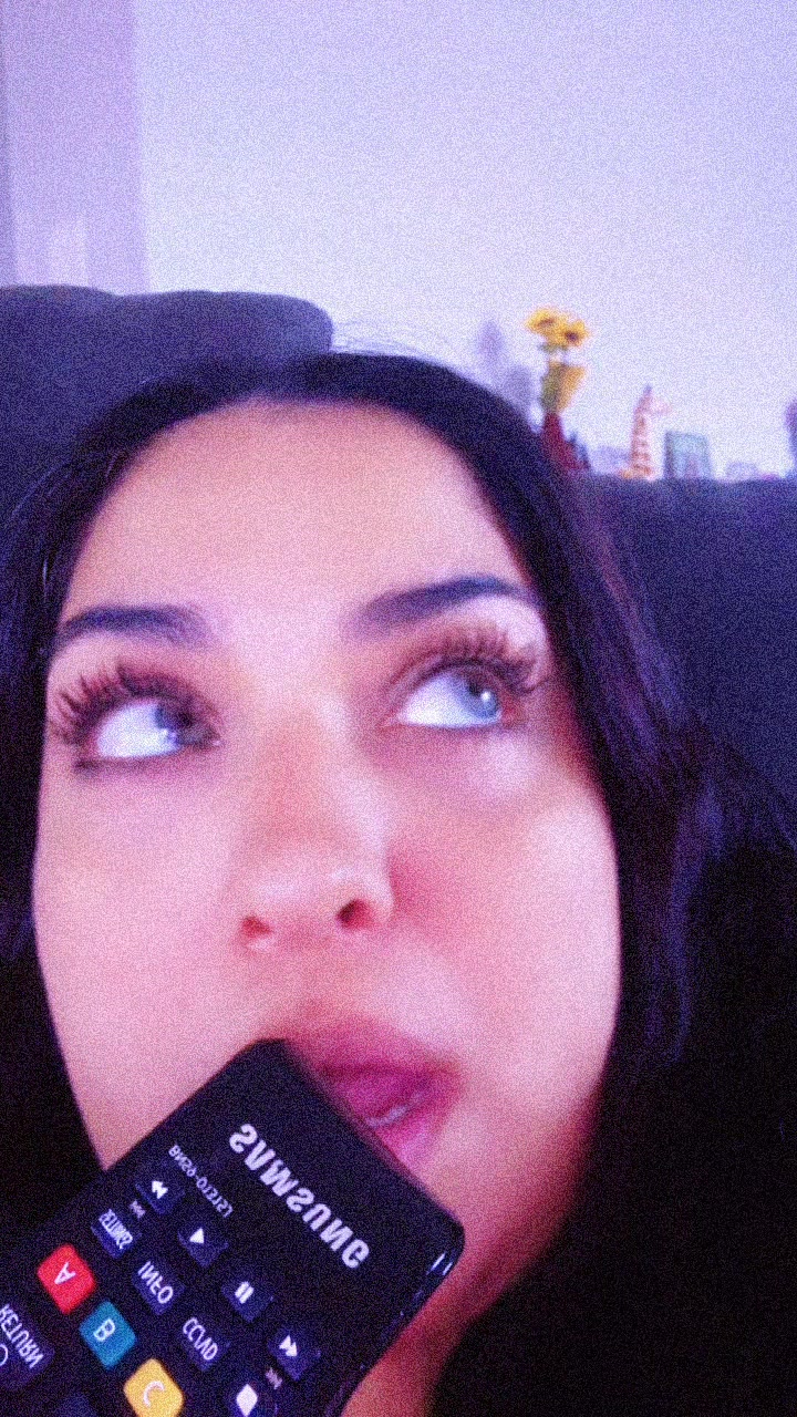 @Dianita❤️&zwj;🔥