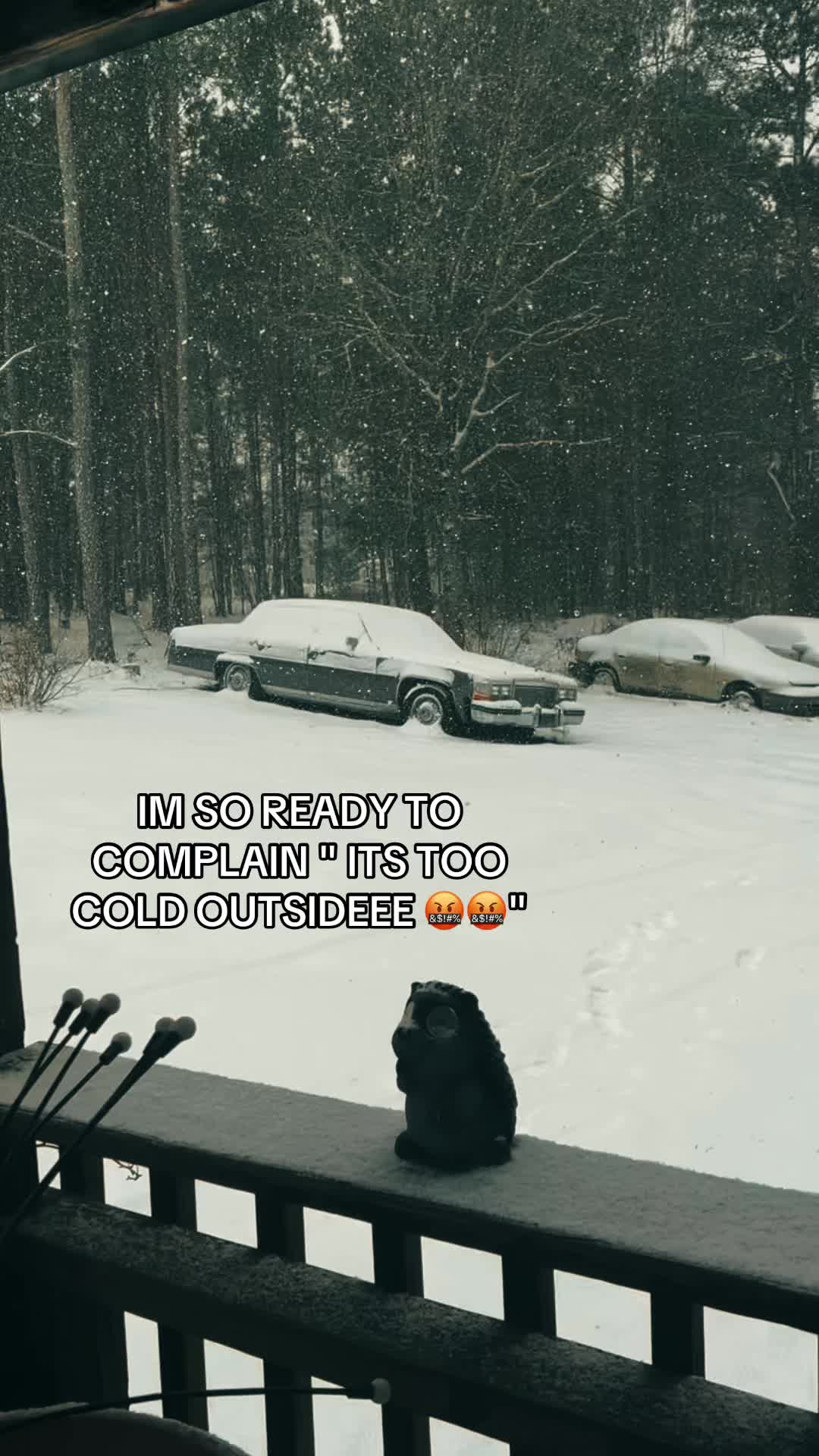 @Ray<3