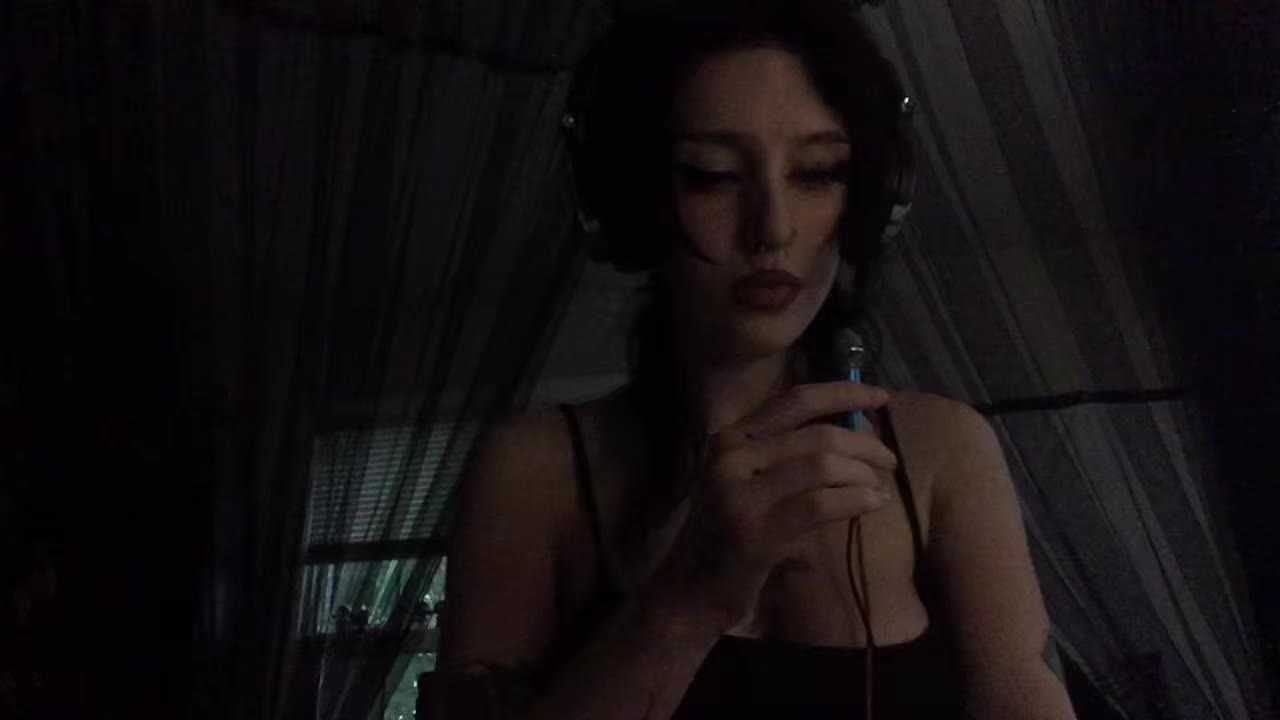@msliterate