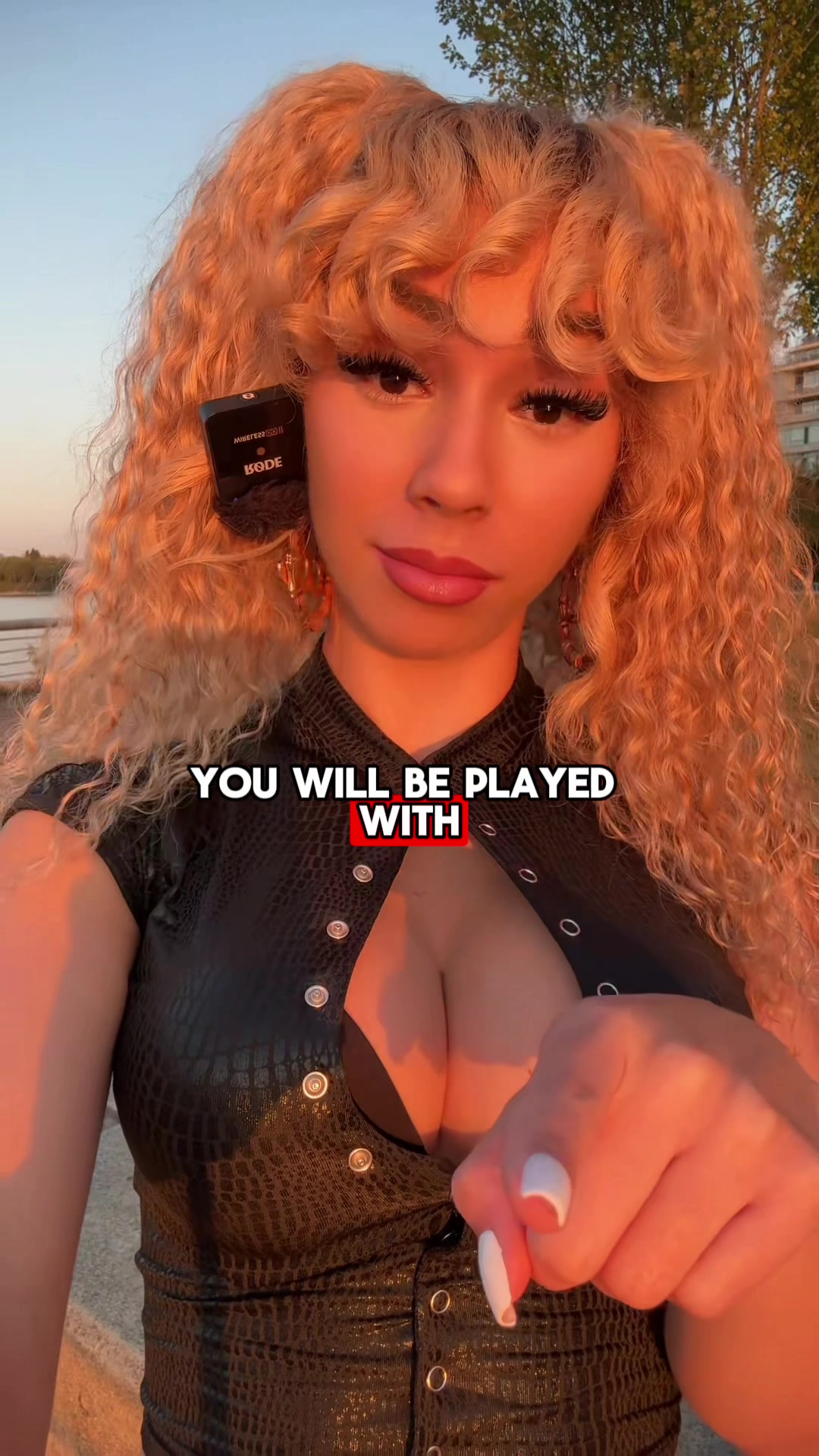@365CHULA