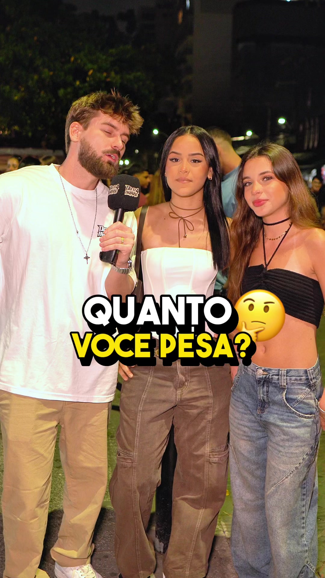 @DoIt4Brazil