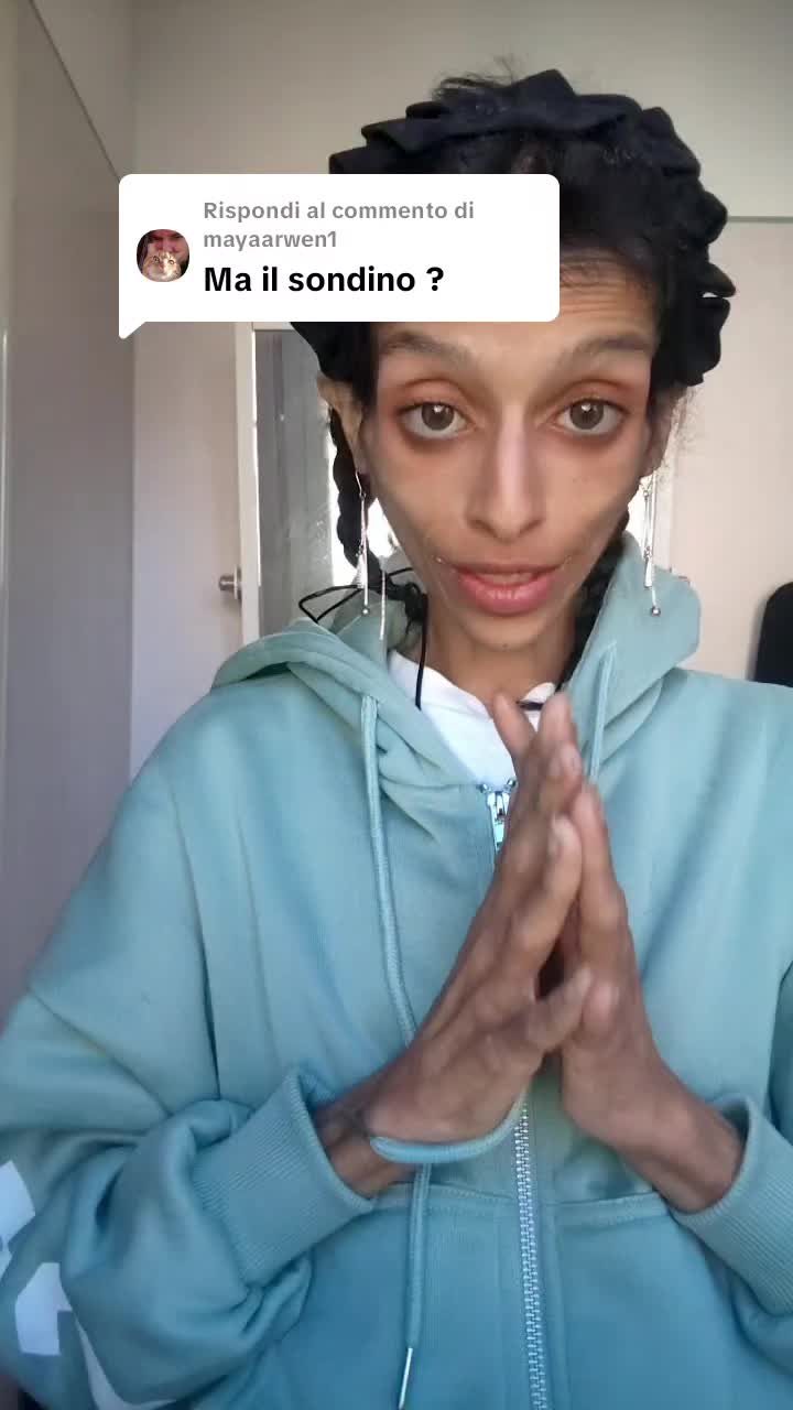 @Leila Kaouissi