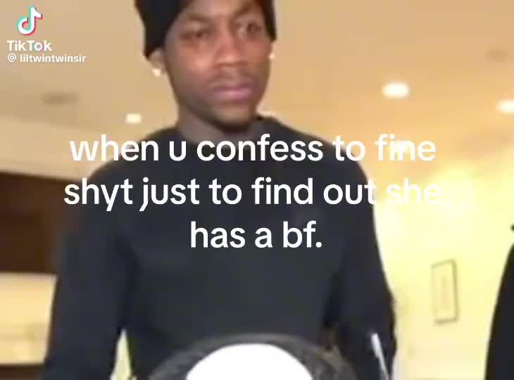 @Jayden