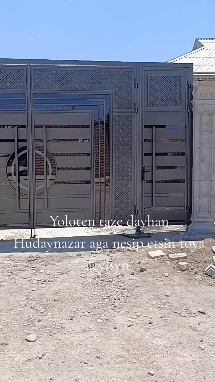 @Polat derweze 2